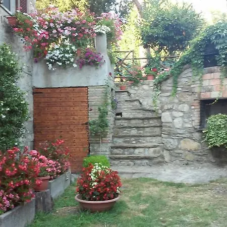 L'antica Taverna Orvieto