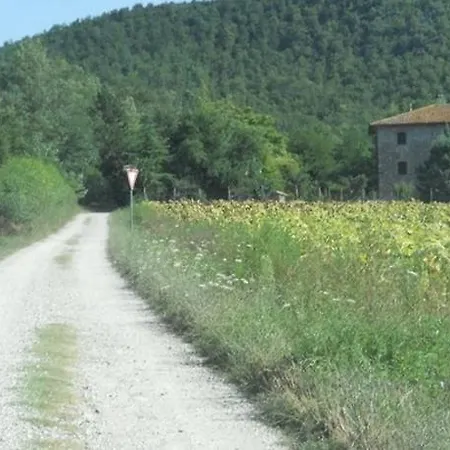L'antica Taverna Konukevi